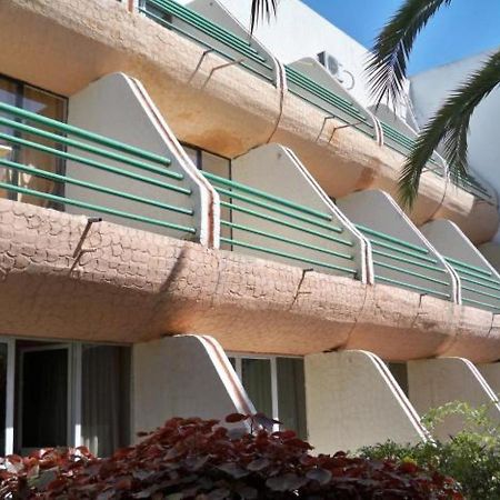 Residence Tafat Agadir Bagian luar foto