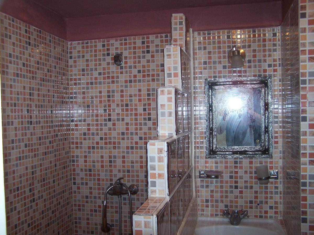 Residence Tafat Agadir Bagian luar foto