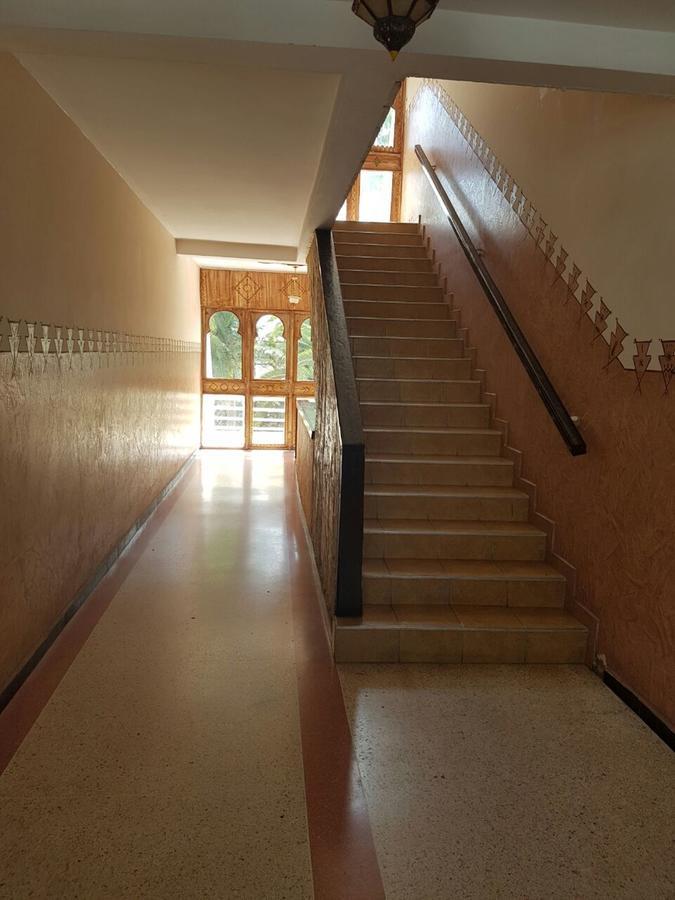 Residence Tafat Agadir Bagian luar foto